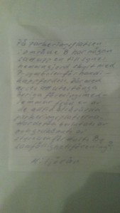 Anonymt brev 4