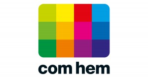 comhem-facebook-share-data