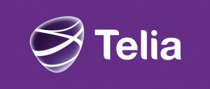 telia8