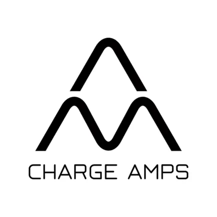 Charge Amp.